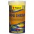 Fd brine shrimp pokarm 8g/100ml Tropical