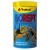 Biorept floating sticks 30g/100ml Tropical