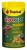 Vigo rept multiwitamina Tropical 100ml