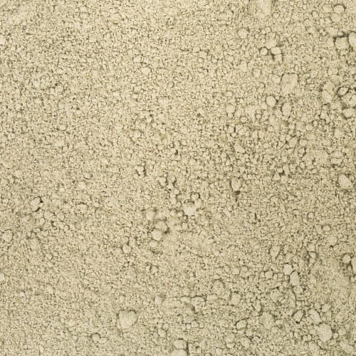 12590_2794