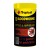 Boodworms Tropical pokarm 100ml