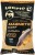 14103_2823