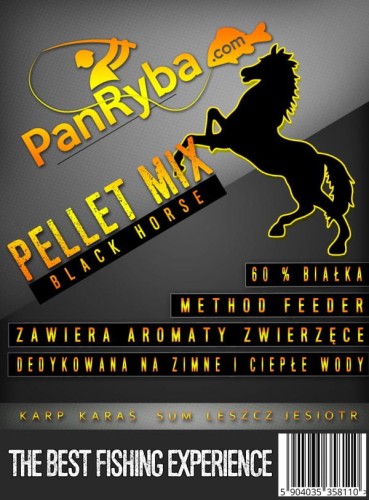 pellet