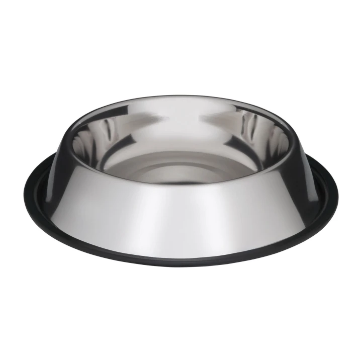 Miska dla psa 1.8L bk18205