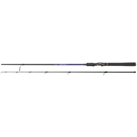 Wędka Mikado Intro II method feeder Mikado 3.30m do 70g
