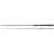 Wędka Mikado Intro II method feeder Mikado 3.30m do 70g