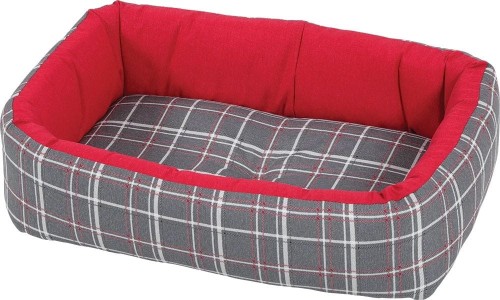 Legowisko Zolux carb cozy