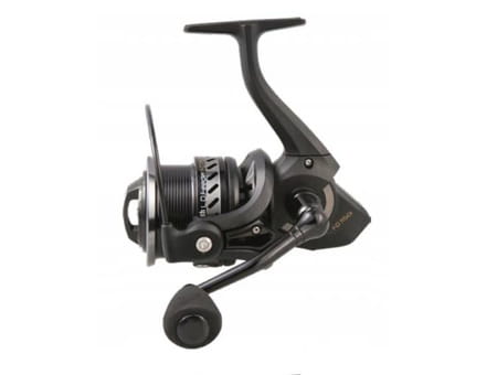 Kołowrotek Dragon megabaits stealth fd 1150l