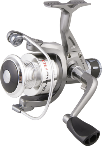 Kołowrotek Dragon destiny rd325l