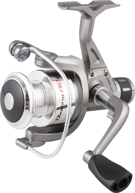 Kołowrotek Dragon destiny rd325l