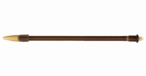 Rurka do koszyków mf 13cm Mikado