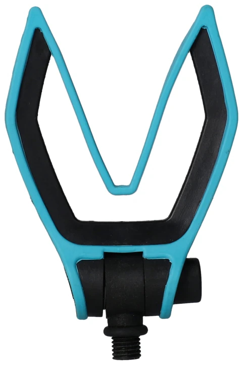 Końcówka do podpórki front rest Mikado amp02-5010