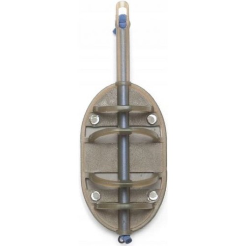 Koszyk method feeder Preston L 30g