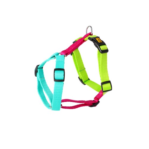 Szelki dla psa active energy S 96128