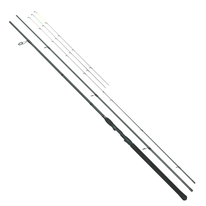 Wędka Robinson stinger x-cross feeder 3.6m 50-110g