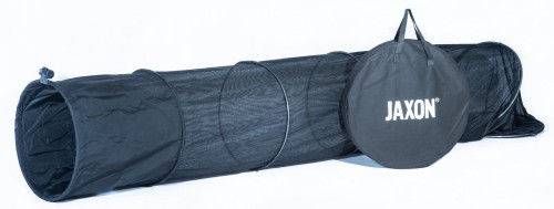 Siatka wędkarska Jaxon 50/440cm ps-jlf400