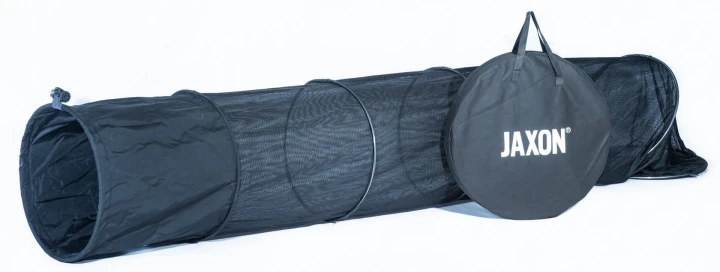 Siatka wędkarska Jaxon 50/440cm ps-jlf400