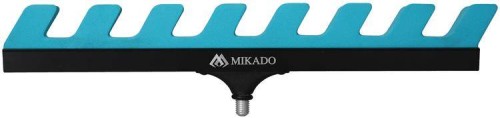 Podpórka feeder grzebień eva Mikado is15-pod-19