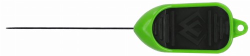 Mikado igła push stop hq amf021