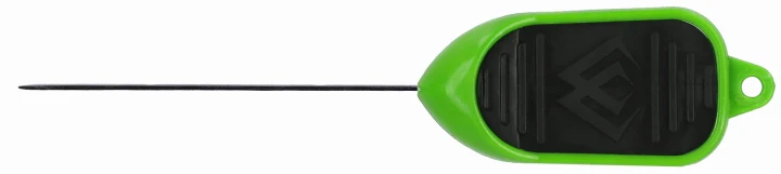 Mikado igła push stop hq amf021