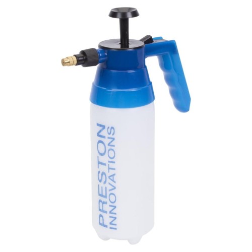 Spryskiwacz Preston bait sprayer