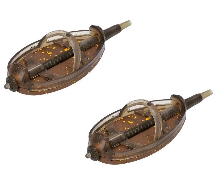Zestaw qmf douglas 30g Mikado amfn-qmf-2l-30b