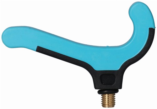 Podpórka feeder amp02-5005