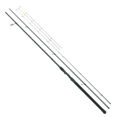 Wędka Robinson stinger x-cross feeder 3.6m 55-130g