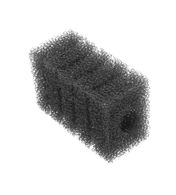 1384_2437