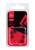 Klips do kołowrotka safe line clips kda-slc Mikado