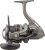 KOŁOWROTEK DRAGON MEGABAITS METHODFEEDER  FD850I 1