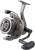 2956_3940