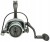 Kołowrotek vde-robinson distance feeder fd506