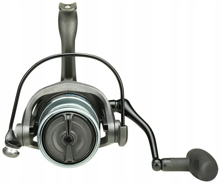 Kołowrotek vde-robinson distance feeder fd506
