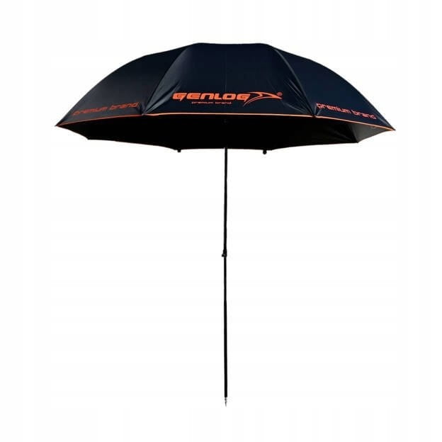 PARASOL GENLOG 250CM GU-02-250