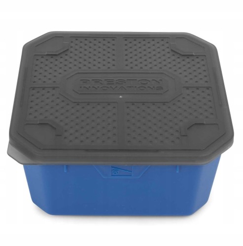 PUDEŁKO PRESTON BAIT TUB 1.2L P0260010