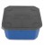 PUDEŁKO PRESTON BAIT TUB 1.2L P0260010