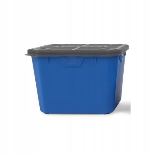 PUDEŁKO PRESTON BAIT TUB 1.8L P0260011