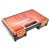 ORGANIZER GENLOG METHOD FEEDER BOX GG-MFO2