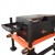 SIEDZISKO FRAMER BOX36 GFB-01-36