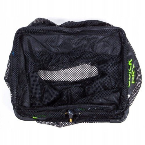 SIATKA PRESTON QUICK DRY 3.5M P0140022