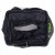 SIATKA PRESTON QUICK DRY 3.5M P0140022