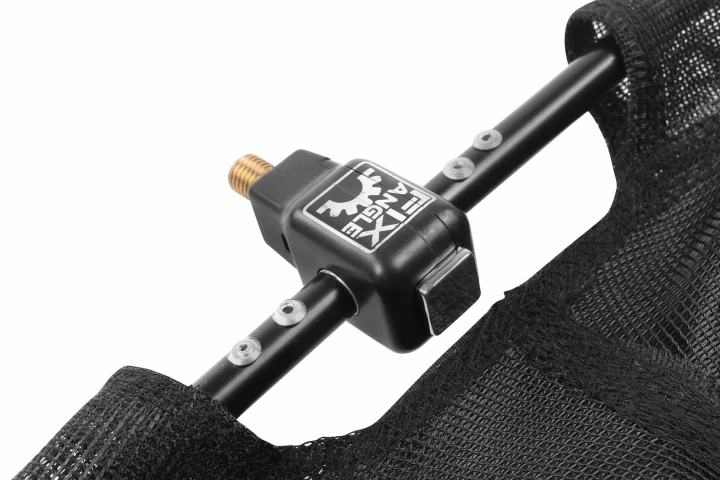 PRESTON SIATKA CARP MESH KEEPNET 3,0M PO140019
