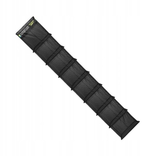 SIATKA PRESTON QUICK DRY 4M P0140025