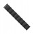 SIATKA PRESTON QUICK DRY 4M P0140025