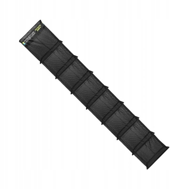 SIATKA PRESTON QUICK DRY 4M P0140025