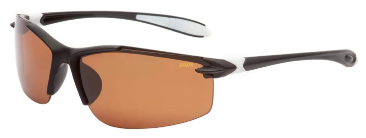 Okulary przeciwsłoneczne Jaxon ak-okx60sm