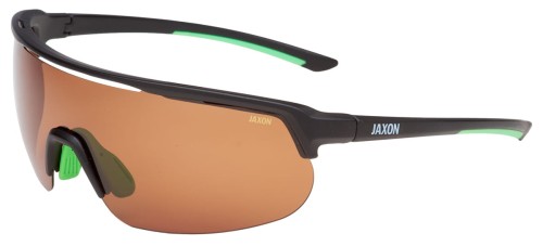 Okulary przeciwsłoneczne Jaxon ak-okx66am