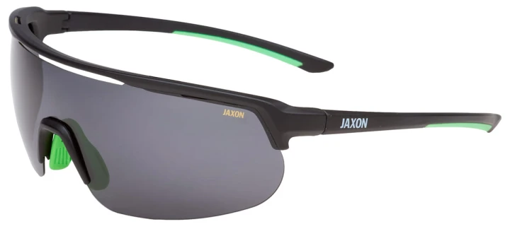 Okulary przeciwsłoneczne Jaxon  ak-okx66sm