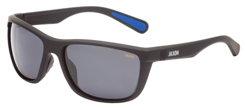 Okulary przeciwsłoneczne Jaxon ak-okx58sm